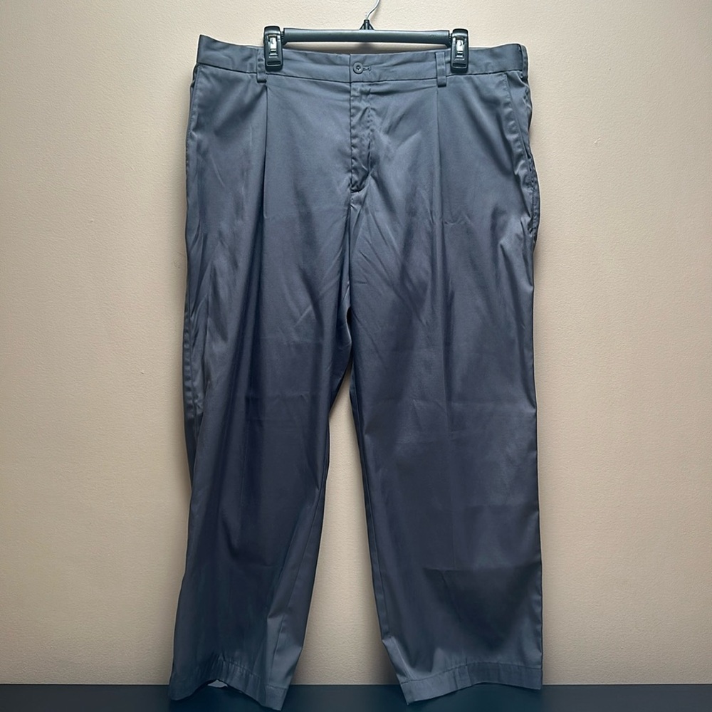 Men’s, Nike golf tour performance dri fit pants